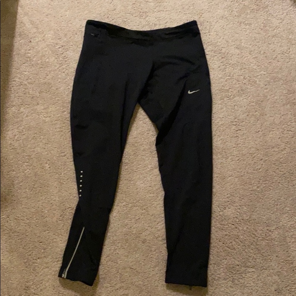 Nike Dri-Fit Women’s Leggings